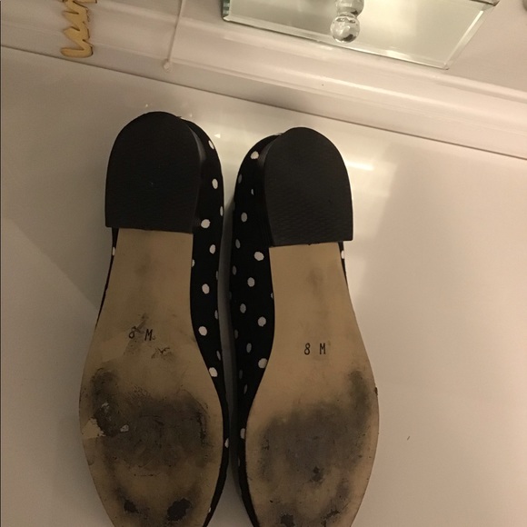 American Apparel loafers - Picture 3 of 4